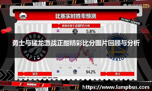 华体会hth体育中国