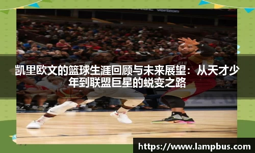 华体育hth官网登录