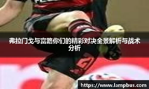 弗拉门戈与富路你们的精彩对决全景解析与战术分析
