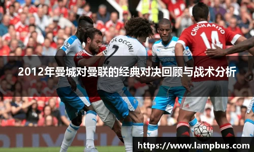 华体会hth体育登录