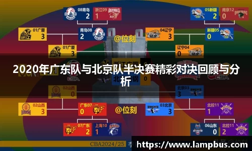 华体育hth官网登录