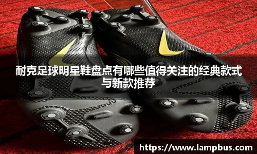 华体会hth体育中国