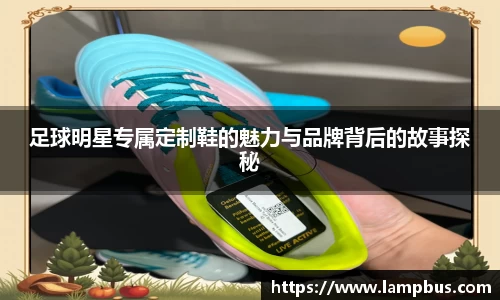 华体会hth体育登录