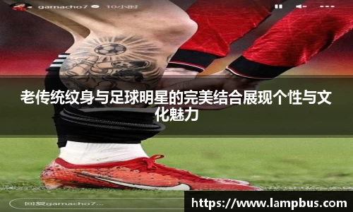 华体育hth官网登录